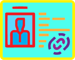 Points test